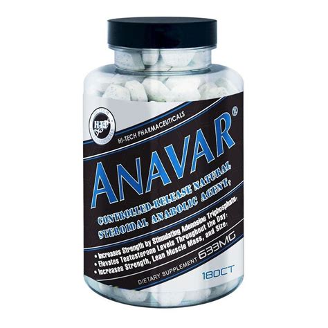 It may be taken with food or milk if stomach upset occurs. . Best supplements to take with anavar